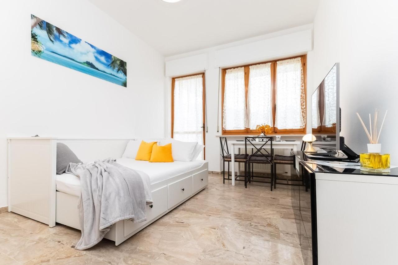 Vista Mare & 300Mt Da Spiaggia Con Freeparking E Ac Laigueglia Bagian luar foto